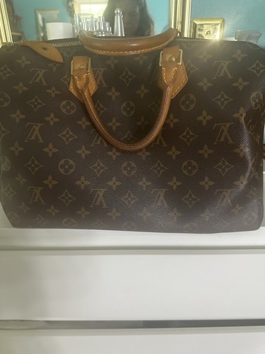 Borsa mano louis - a,