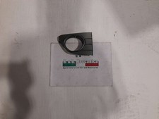 MASCHERINA FENDINEBBIA PARAURTI ANT DX NEW ORIG FIAT PUNTO EVO 2009-2011 7355...