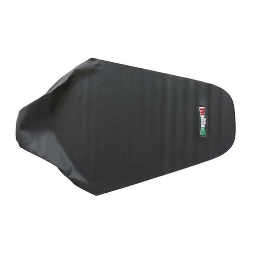 Copertina sella super grip - sella,