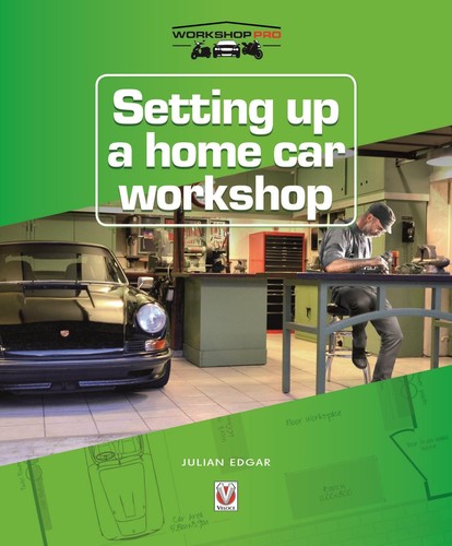 Setting home car - a,
