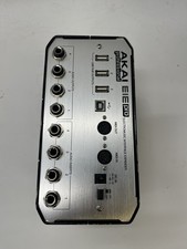 AKAI EIE PRO (VA5016349)