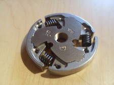 Originale Frizione Dolmar PS