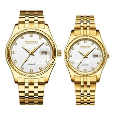 Orologio da polso uomo donna