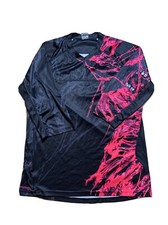 MAGLIA SPECIALISTICA ENDURO