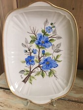 Vassoio Centrotavola