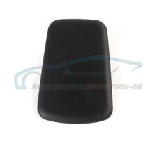 Originale BMW 51167010928 -