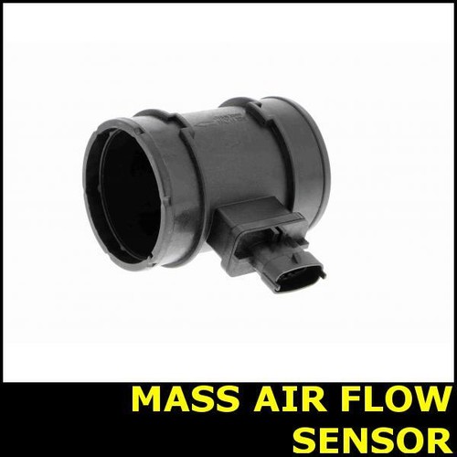 Sensore flusso aria massa per - flusso,