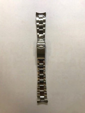 BRACCIALE ORIGINALE ACCIAIO