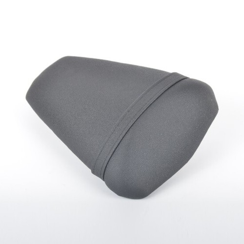 Cuscino sedile passeggero
