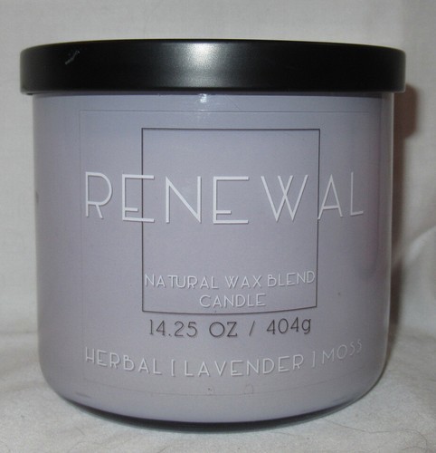Kirkland oz grande - kirkland's, 14,25