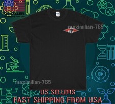 NUOVA MAGLIETTA ORSO SURF