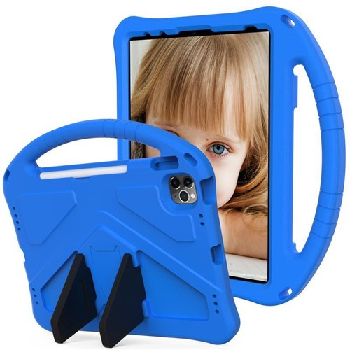 Custodia per ipad - custodia, pro