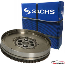 Volano Sachs per Opel Astra H