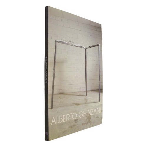 Paolo levi alberto - paolo, ghinzani