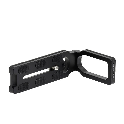 Mpu105 modifica piastra rapida - modifica,