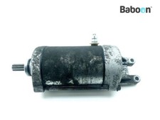 Motore di avviamento Gilera Fuoco 500 2013-2015