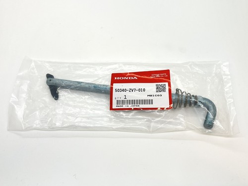 Honda bf15d bf20d - honda,