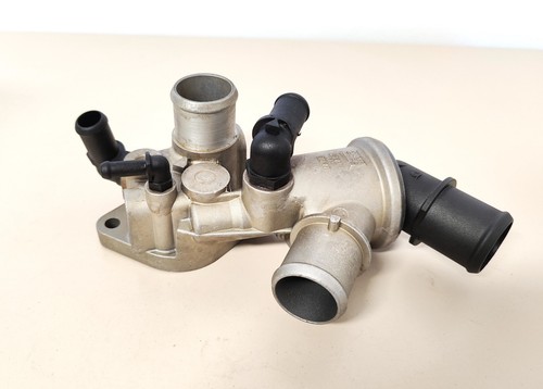 Termostato fiat brava - termostato,