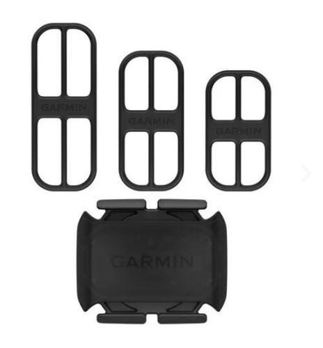 Garmin sensore cadenza - garmin,