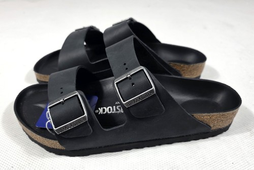 Birkenstock arizona regular - arizona, bs