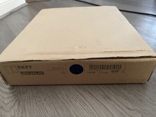 IKEA Eket Armadio Scaffale a