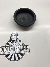 Base cric Mercedes W108 W109