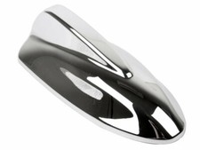 *Volvo C30 Style Shark pinna