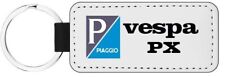 PORTACHIAVI VESPA PX 125 150 200