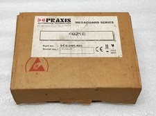 Sam electronics 001888762 - sam,