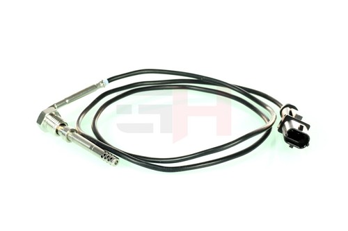 Sensore temperatura gas - , di