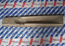 Pannello in Alcantara Porta