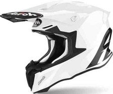 CASCO 2023 AIROH TWIST 2.0