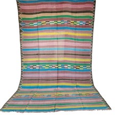 Tappeto vintage marocchino