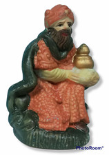 08910 Pastorello Presepe -