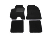 Tappeti Moquette Auto per