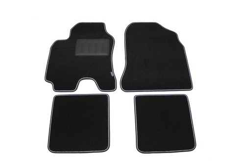 Tappeti moquette auto per - tappeti,