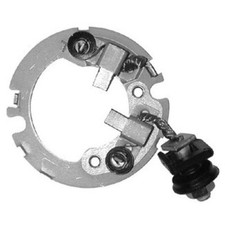 MOTORINO AVVIAMENTO > PORTASPAZZOLE PER HUSQVARNA 510 SM R 2005-2010