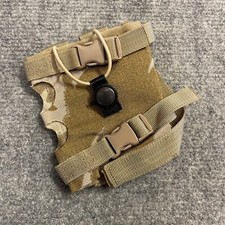 British Army Surplus Borsa