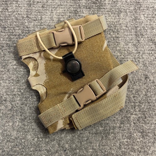British army surplus borsa - surplus,