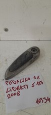 PEDALINO SINISTRO PIAGGIO