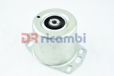 POST ENGINE SUPPORT PLUG FOR