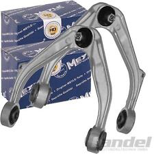 2x MEYLE HD Volante Frontale Superiore Adatto per Alfa Romeo 159 Brera Ragno