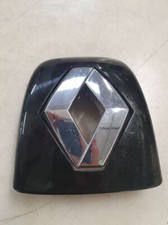 8200027424 stemma logo anteriore per RENAULT CLIO 2A SERIE (05/01-11/10) 2001