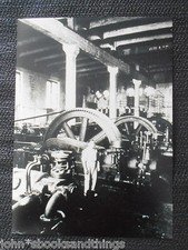 CENTRALE IDROELETTRICA DEL
