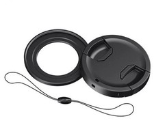 JJC RN-G7XM2 adattatore filtro