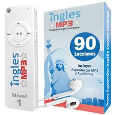 Curso de Inglés - Aprender