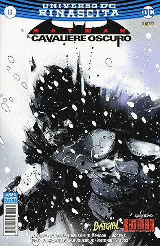 Batman cavaliere oscuro 60 - batman,