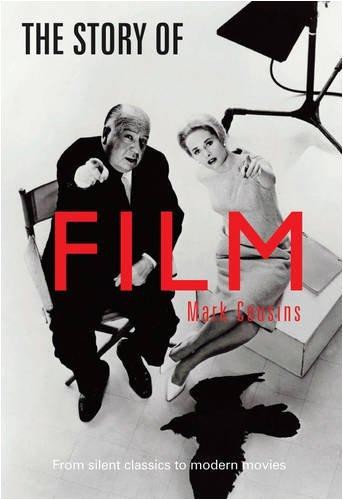 The story film - story, cousins