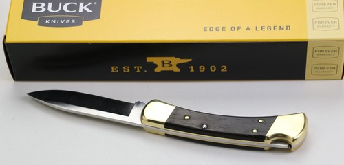Coltello caccia pieghevole - caccia,