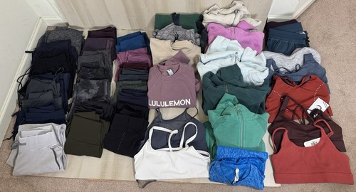 Lululemon athleta vuori zyia - vuori,